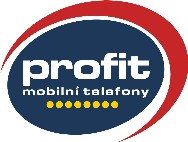 Logo_Profit_-_barevné.jpg