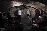 DSCN0800.jpg