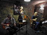 DSCN4230.jpg